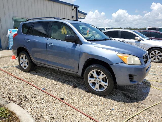 Photo 4 from auction – 2012 TOYOTA RAV4 with VIN JTMZF4DV9CD032381