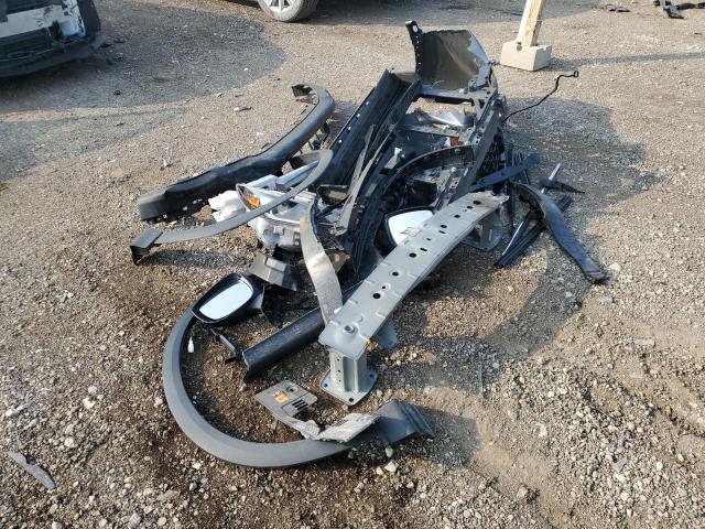 صورة رقم 12 من المزاد - 2023 MAZDA CX-5 PREFE مع VIN JM3KFBCM1P0117847