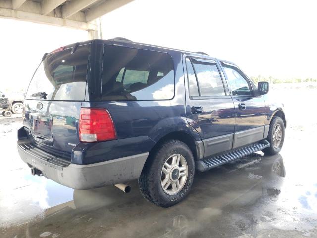 Photo 3 from auction – 2003 FORD EXPEDITION with VIN 1FMFU16LX3LA53969
