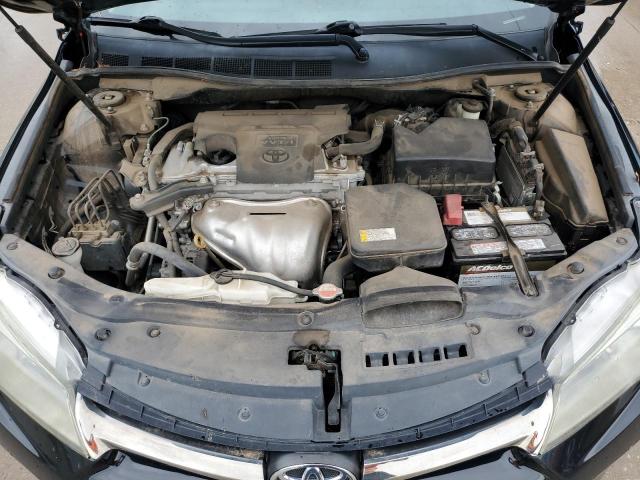 Photo 11 from auction – 2016 TOYOTA CAMRY LE with VIN 4T1BF1FK4GU223842
