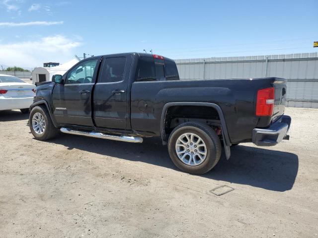Photo 2 from auction – 2017 GMC SIERRA K15 with VIN 1GTV2MEC8HZ171466