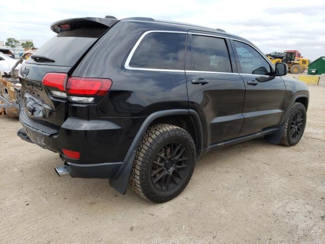 Photo 3 from auction – 2015 JEEP GRAND CHER with VIN 1C4RJFAGXFC103971