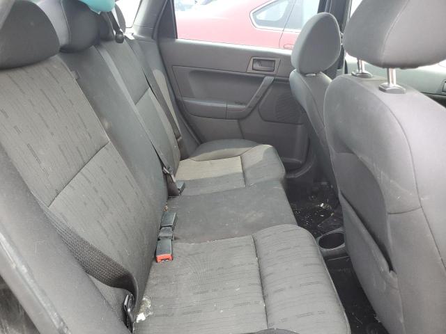 Photo 10 from auction – 2011 FORD FOCUS SE with VIN 1FAHP3FN1BW112640