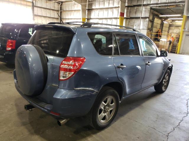Photo 3 from auction – 2010 TOYOTA RAV4 with VIN JTMBF4DV7A5019539