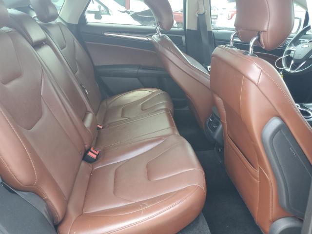 Photo 10 from auction – 2015 FORD FUSION SE with VIN 3FA6P0HD3FR104249