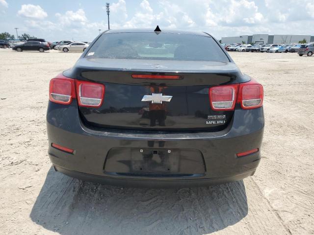 Photo 6 from auction – 2013 CHEVROLET MALIBU LS with VIN 1G11B5SA7DF355793