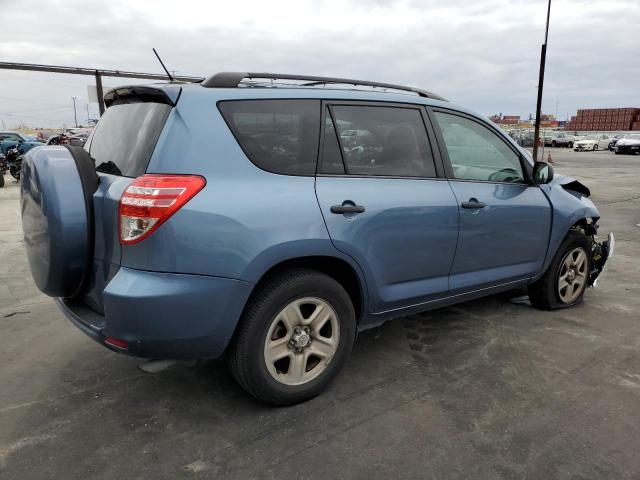 Photo 3 from auction – 2012 TOYOTA RAV4 with VIN 2T3KK4DV8CW017435