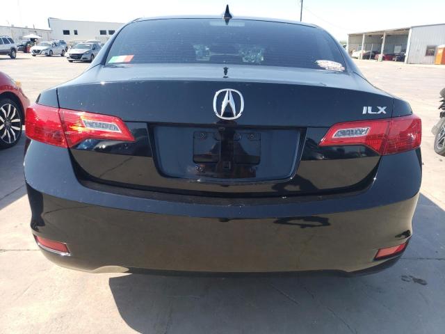 Photo 6 from auction – 2013 ACURA ILX 20 PRE with VIN 19VDE1F54DE007681