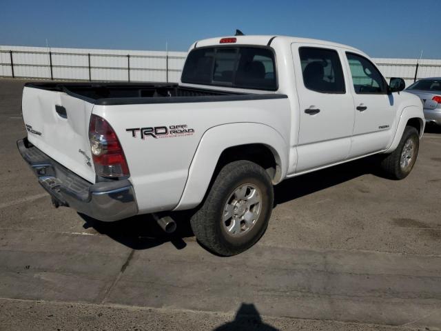 Photo 3 from auction – 2012 TOYOTA TACOMA DOU with VIN 3TMJU4GN2CM136083