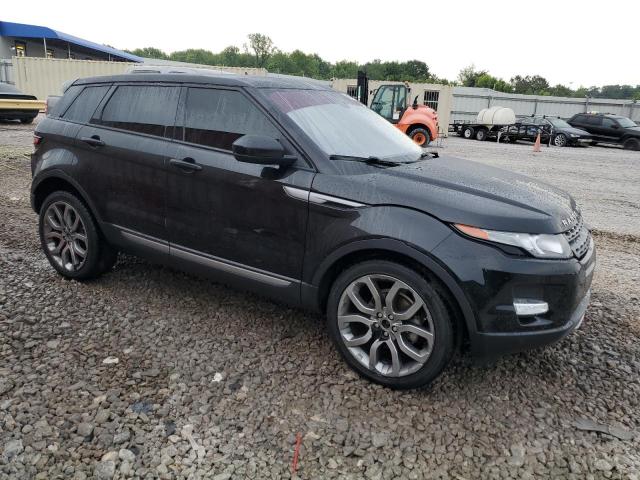 Photo 4 from auction – 2015 LAND ROVER RANGE ROVE with VIN SALVP2BG1FH018274