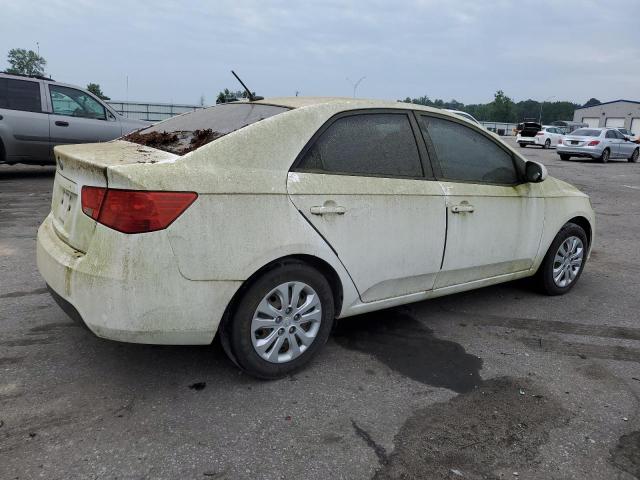 Photo 3 from auction – 2013 KIA FORTE LX with VIN KNAFT4A21D5646985