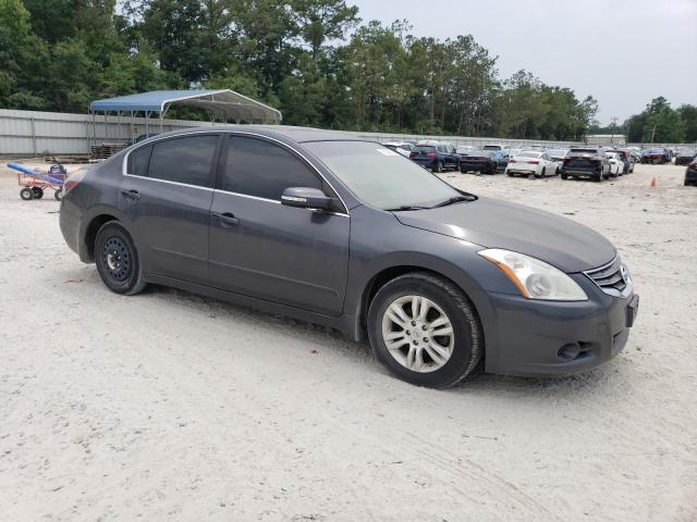 Foto 4 de la subasta – 2012 NISSAN ALTIMA BAS con VIN 1N4AL2AP0CC153652