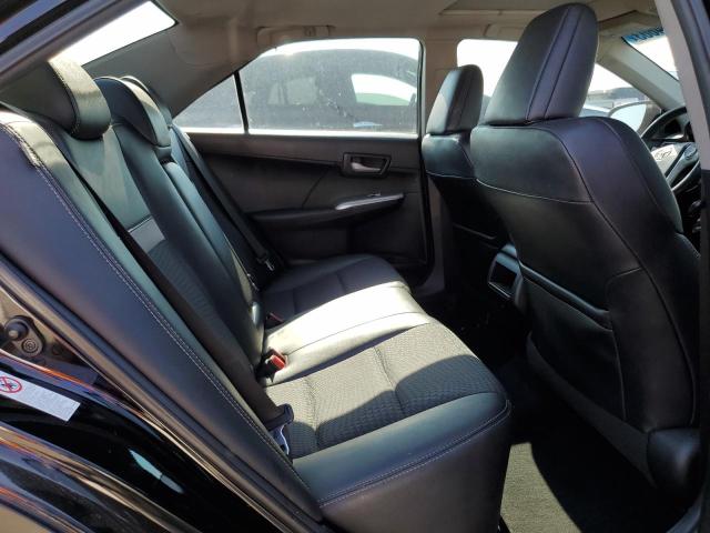 Foto 10 de la subasta – 2012 TOYOTA CAMRY BASE con VIN 4T1BF1FKXCU051102
