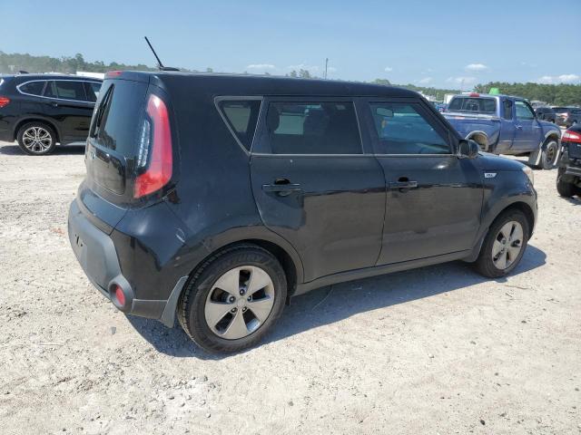 Photo 3 from auction – 2016 KIA SOUL with VIN KNDJN2A20G7854019