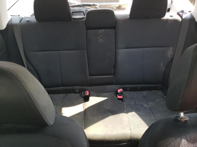 Photo 10 from auction – 2012 SUBARU FORESTER 2 with VIN JF2SHBBC0CG451754