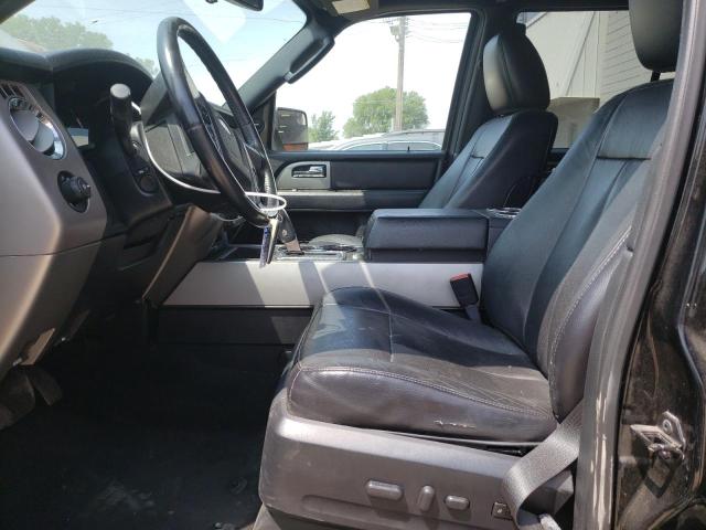 Photo 7 from auction – 2017 FORD EXPEDITION with VIN 1FMJK2AT8HEA08313