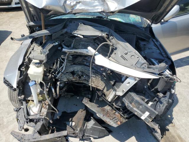 Photo 11 from auction – 2015 KIA OPTIMA EX with VIN 5XXGN4A73FG360308