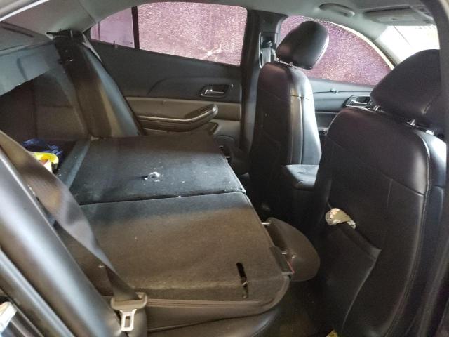 Photo 10 from auction – 2015 CHEVROLET MALIBU 1LT with VIN 1G11C5SL9FF196163