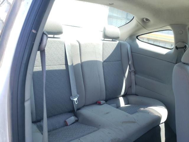 Photo 10 from auction – 2010 CHEVROLET COBALT with VIN 1G1AA1F56A7122762