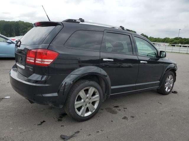 Photo 3 from auction – 2010 DODGE JOURNEY R/ with VIN 3D4PG6FV4AT153911