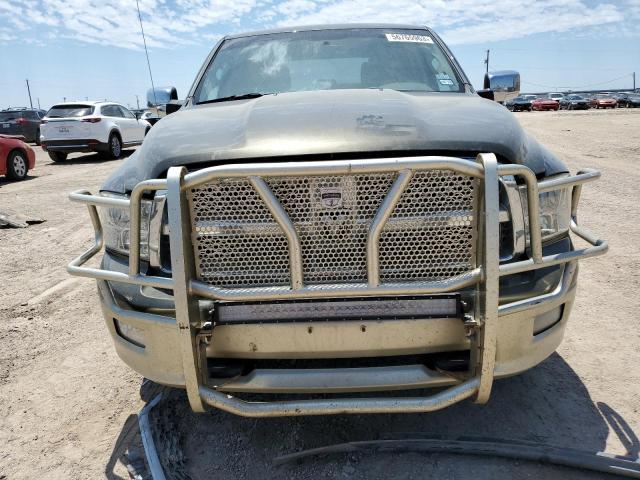 Photo 5 from auction – 2011 DODGE RAM 1500 with VIN 1D7RV1CT3BS626529