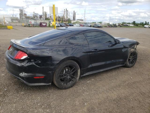 Photo 3 from auction – 2015 FORD MUSTANG with VIN 1FA6P8TH8F5378767