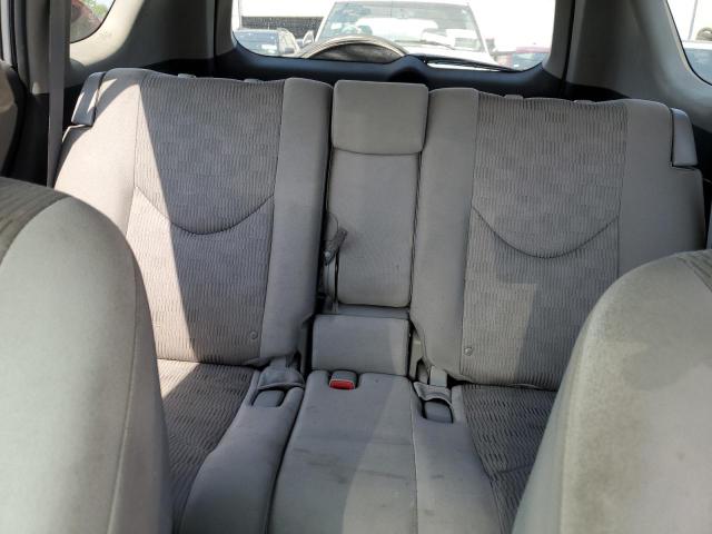 Photo 10 from auction – 2012 TOYOTA RAV4 with VIN JTMZF4DV0C5046468