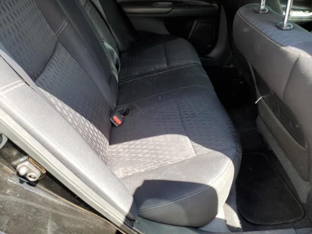 Photo 10 from auction – 2017 NISSAN ALTIMA 2.5 with VIN 1N4AL3AP1HC219560