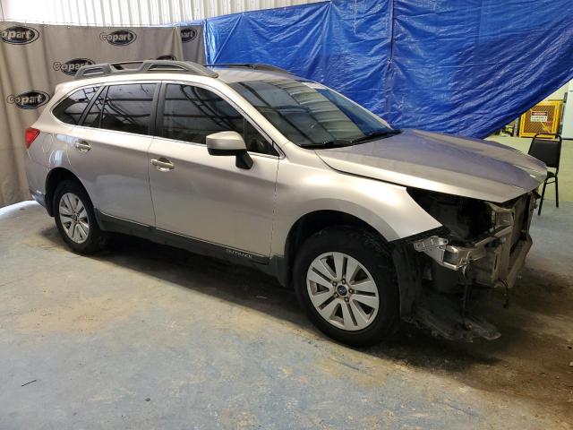Photo 4 from auction – 2016 SUBARU OUTBACK 2. with VIN 4S4BSACC9G3259038