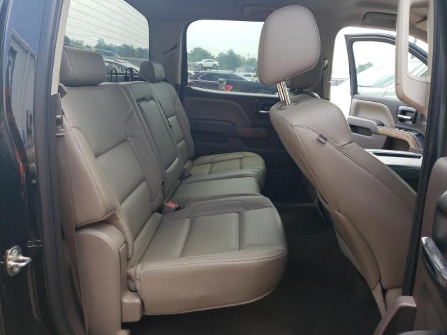 Photo 11 from auction – 2015 GMC SIERRA K15 with VIN 3GTU2VEC0FG176045