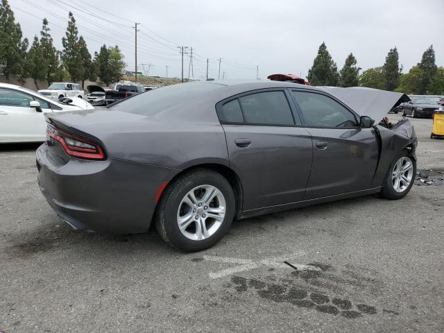 Photo 3 from auction – 2015 DODGE CHARGER SE with VIN 2C3CDXBG8FH775935