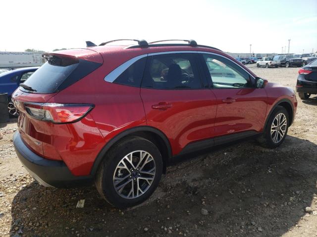Photo 3 from auction – 2020 FORD ESCAPE SEL with VIN 1FMCU9H63LUB05087