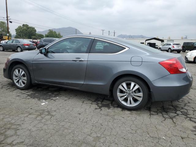 Photo 2 from auction – 2011 HONDA ACCORD EX with VIN 1HGCS1B7XBA004773