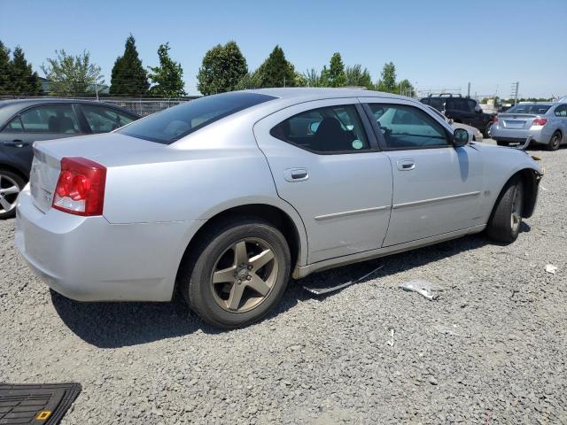 Photo 3 from auction – 2010 DODGE CHARGER SX with VIN 2B3CA3CV2AH285110