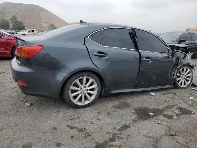 Снимка 3 от търг – 2010 LEXUS IS 250 с VIN JTHBF5C23A5126664