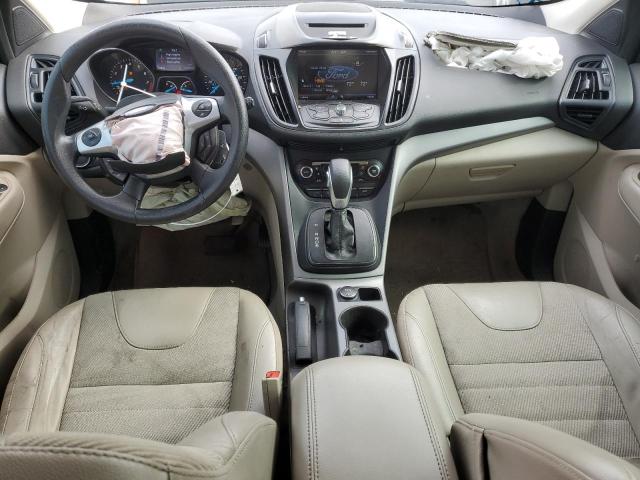 Photo 8 from auction – 2014 FORD ESCAPE SE with VIN 1FMCU0GX5EUC29726