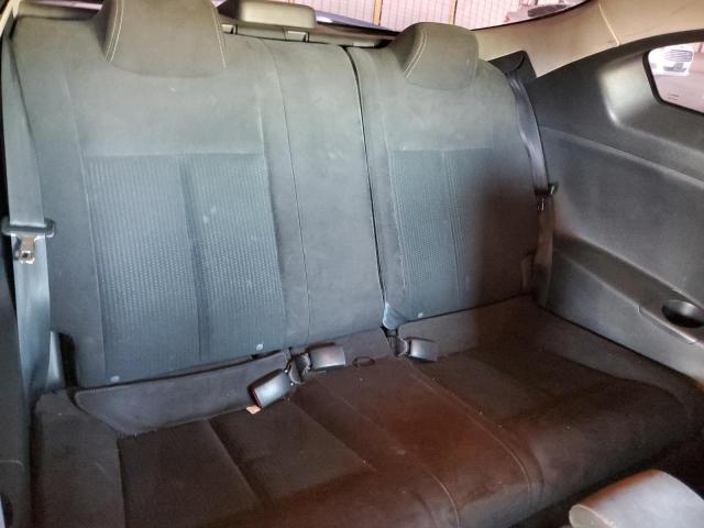 Photo 10 from auction – 2012 NISSAN ALTIMA S with VIN 1N4AL2EP5CC200779