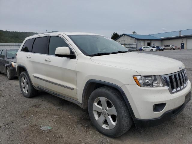 Photo 4 from auction – 2011 JEEP GRAND CHER with VIN 1J4RR4GG8BC609629