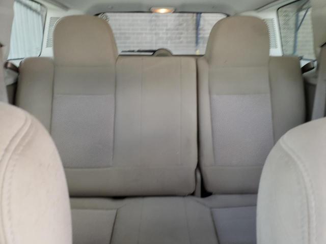Photo 10 from auction – 2013 JEEP PATRIOT SP with VIN 1C4NJPBB7DD102579