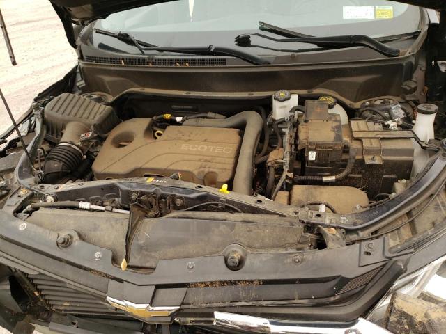 Photo 12 from auction – 2020 CHEVROLET EQUINOX LS with VIN 3GNAXHEV5LS535686