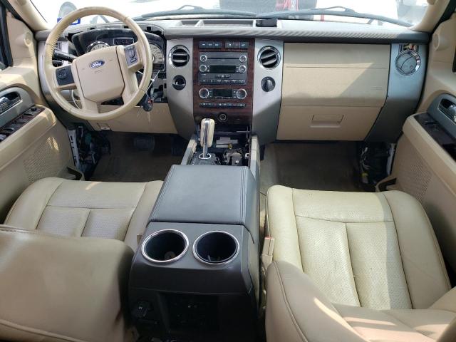 Photo 8 from auction – 2011 FORD EXPEDITION with VIN 1FMJK1H55BEF44337