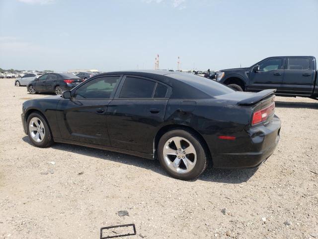 Photo 2 from auction – 2013 DODGE CHARGER SE with VIN 2C3CDXBG4DH532328