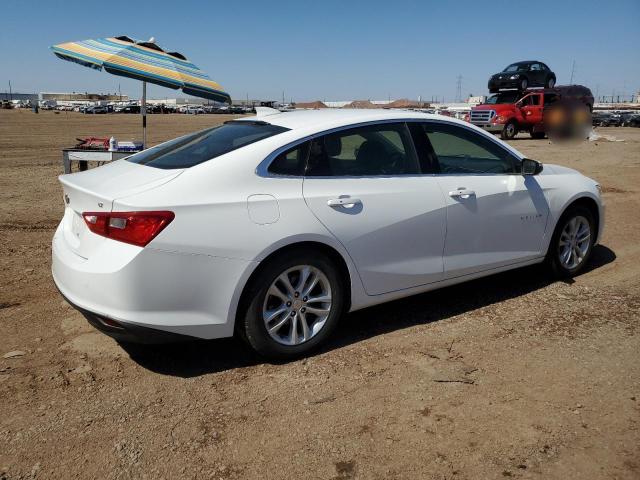 Photo 3 from auction – 2016 CHEVROLET MALIBU LT with VIN 1G1ZE5ST0GF285800