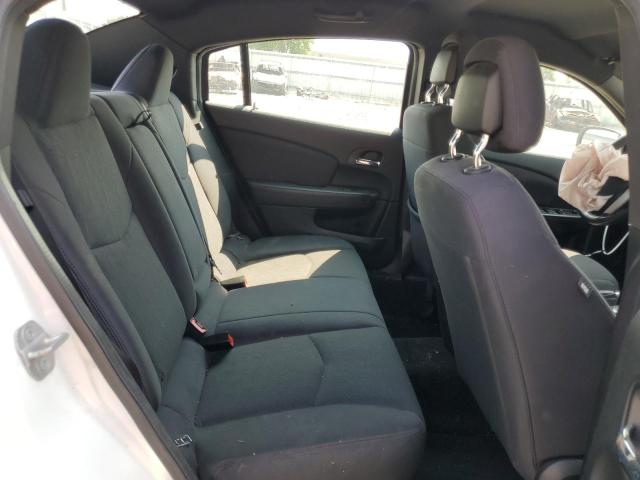 Photo 10 from auction – 2013 CHRYSLER 200 S with VIN 1C3CCBBB4DN513182