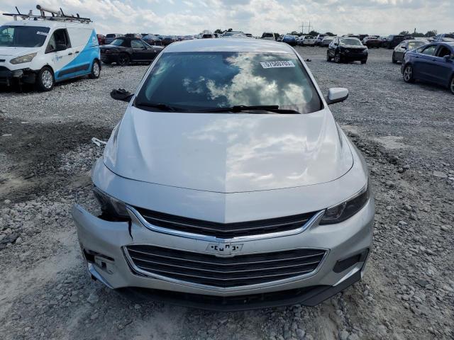 Photo 5 from auction – 2016 CHEVROLET MALIBU LT with VIN 1G1ZE5ST1GF246469