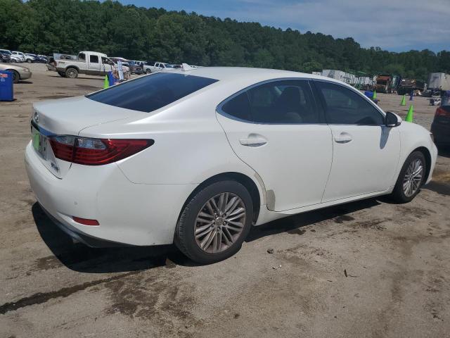 Photo 3 from auction – 2014 LEXUS ES 350 with VIN JTHBK1GG0E2085492