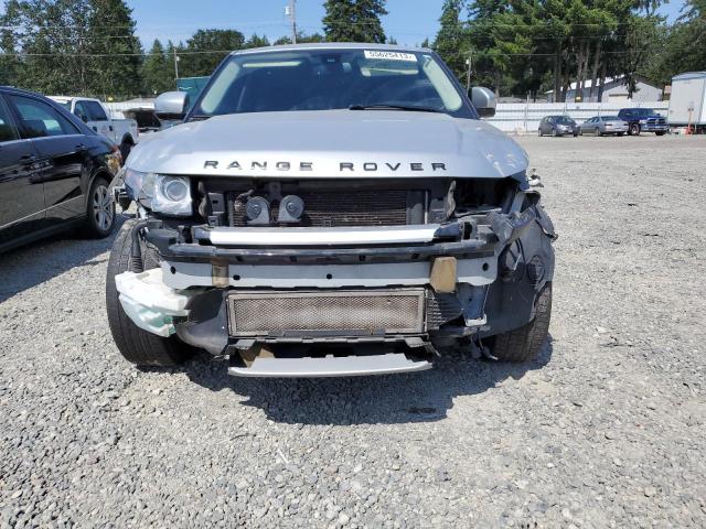 Photo 5 from auction – 2013 LAND ROVER RANGE ROVE with VIN SALVN2BG2DH722597