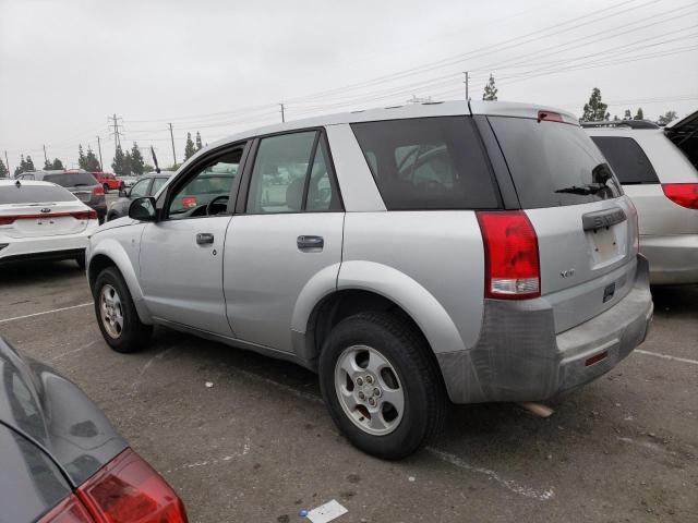 Photo 2 from auction – 2003 SATURN VUE with VIN 5GZCZ23D53S829957