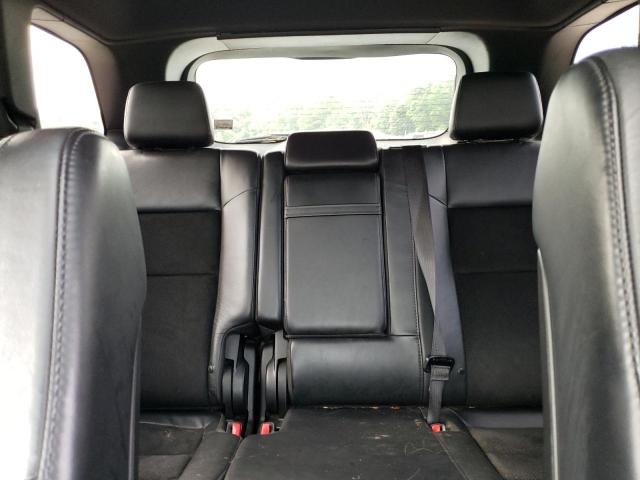 Photo 10 from auction – 2015 JEEP GRAND CHER with VIN 1C4RJFAG9FC603202