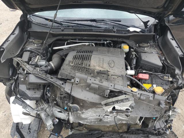 Photo 11 from auction – 2020 SUBARU FORESTER L with VIN JF2SKAUC9LH454185